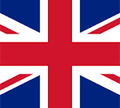 <span style="color: orange;">PRECISION ENGINEERED IN THE UK</span>