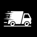 <span style="color: orange;">FAST SHIPPING</span>