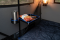 Camp A Snack Station Bundle lifestyle image