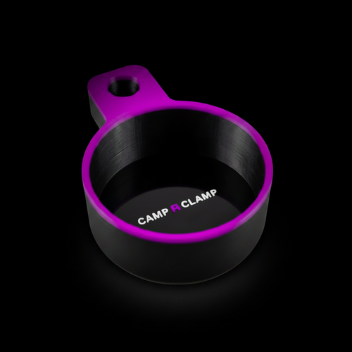 Camp A Cup