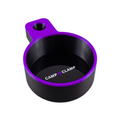 Camp A Cup