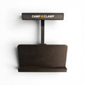 Camp A Dock – Hands-Free Tablet Mount for Rooftop Tents