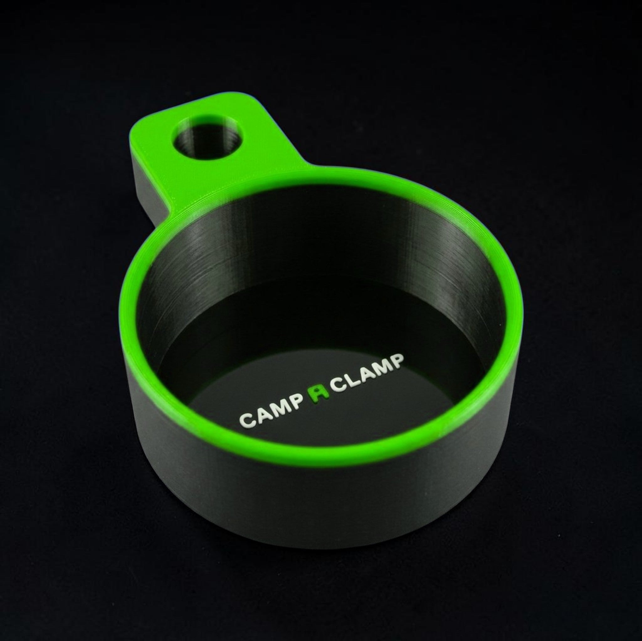 Camp A Cup