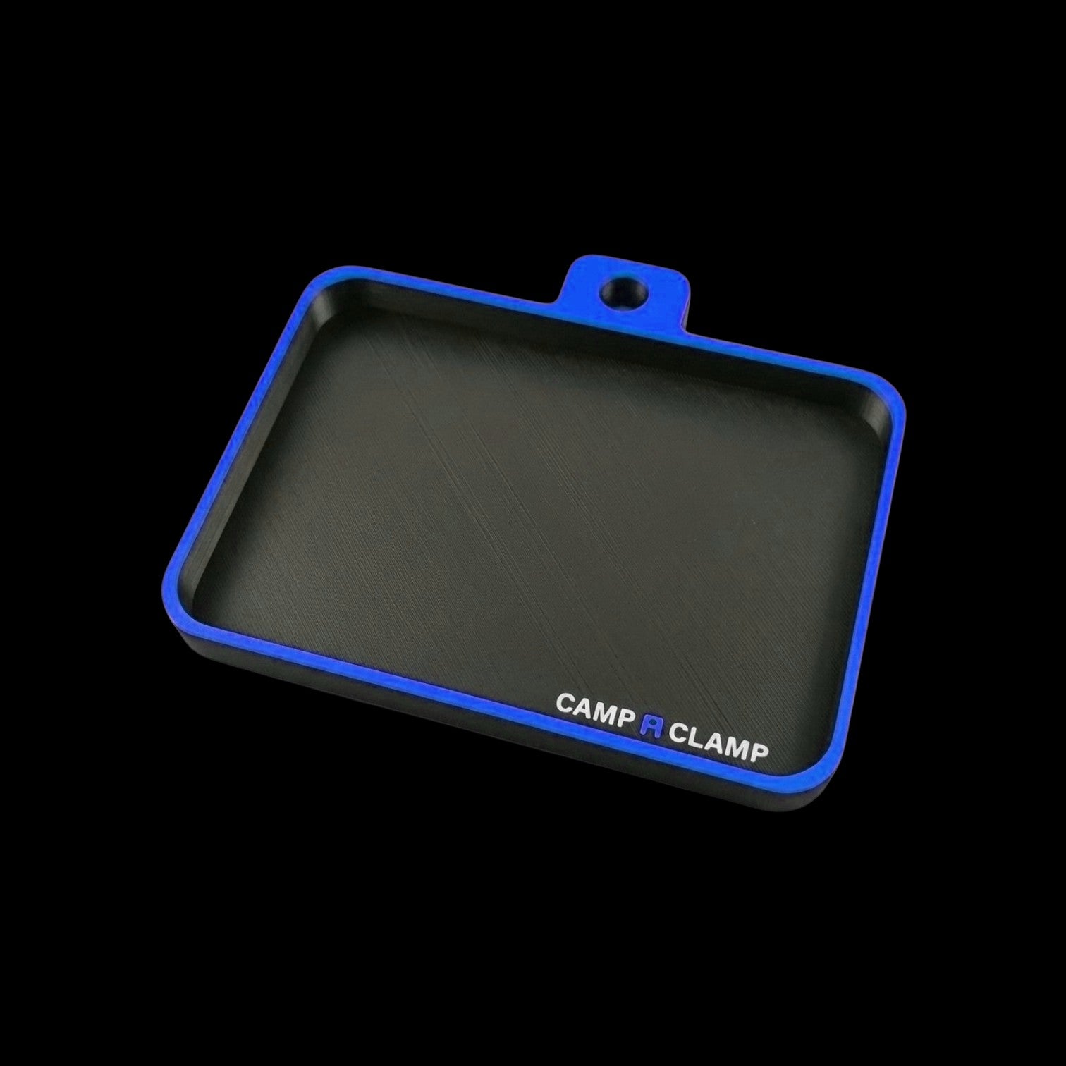 Camp A Tray