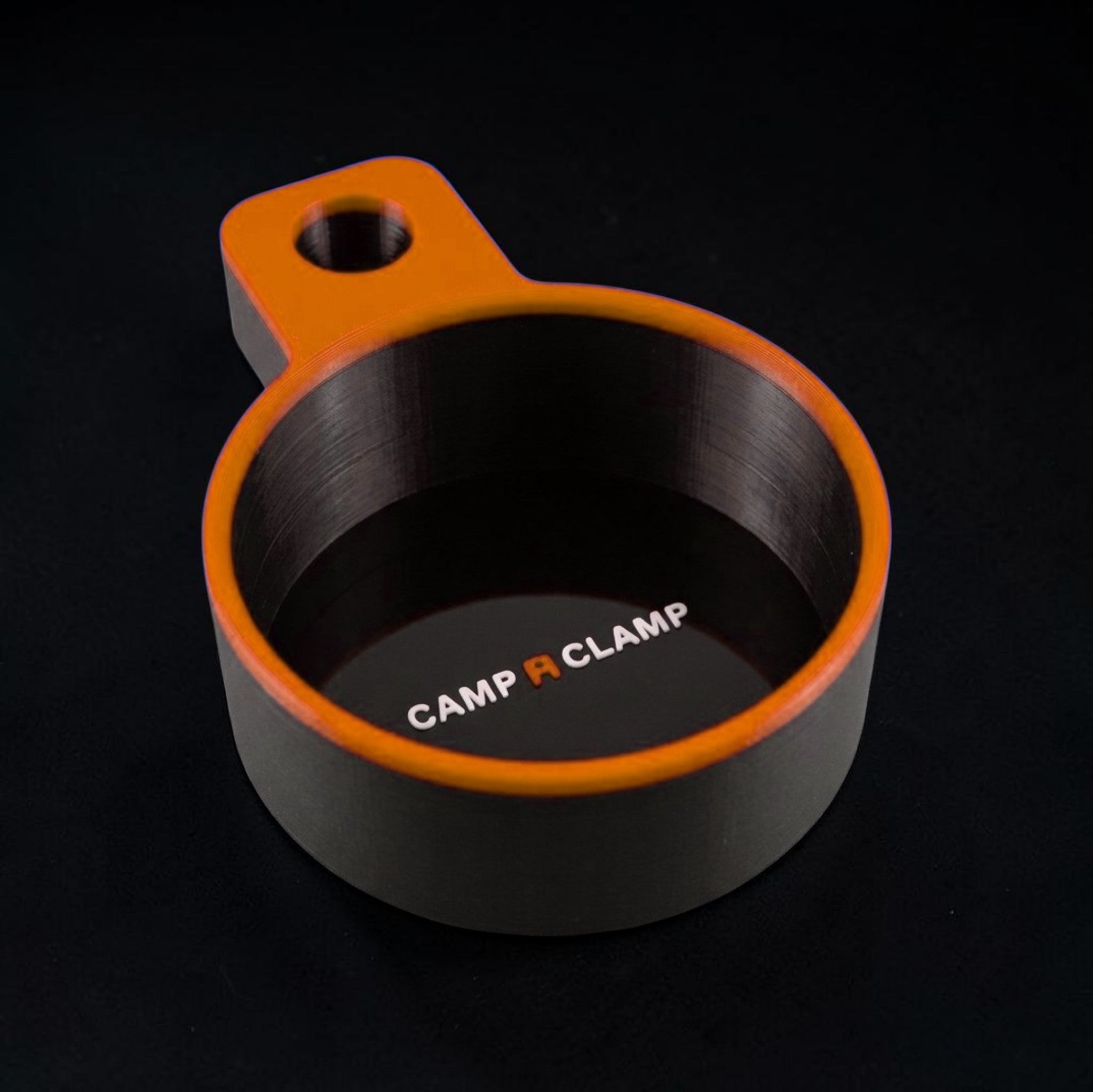 Camp A Cup