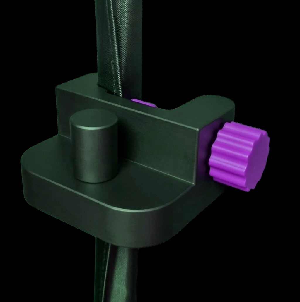 Camp A Clamp