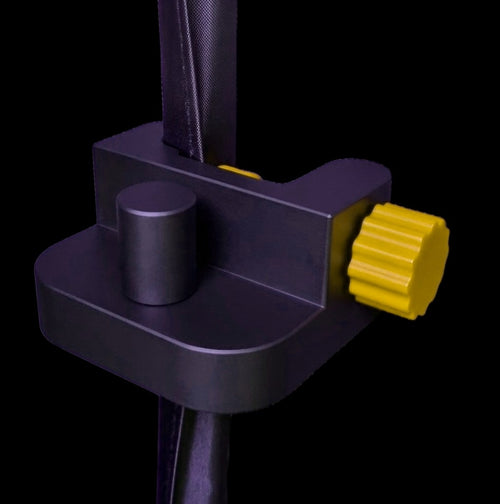 Camp A Clamp