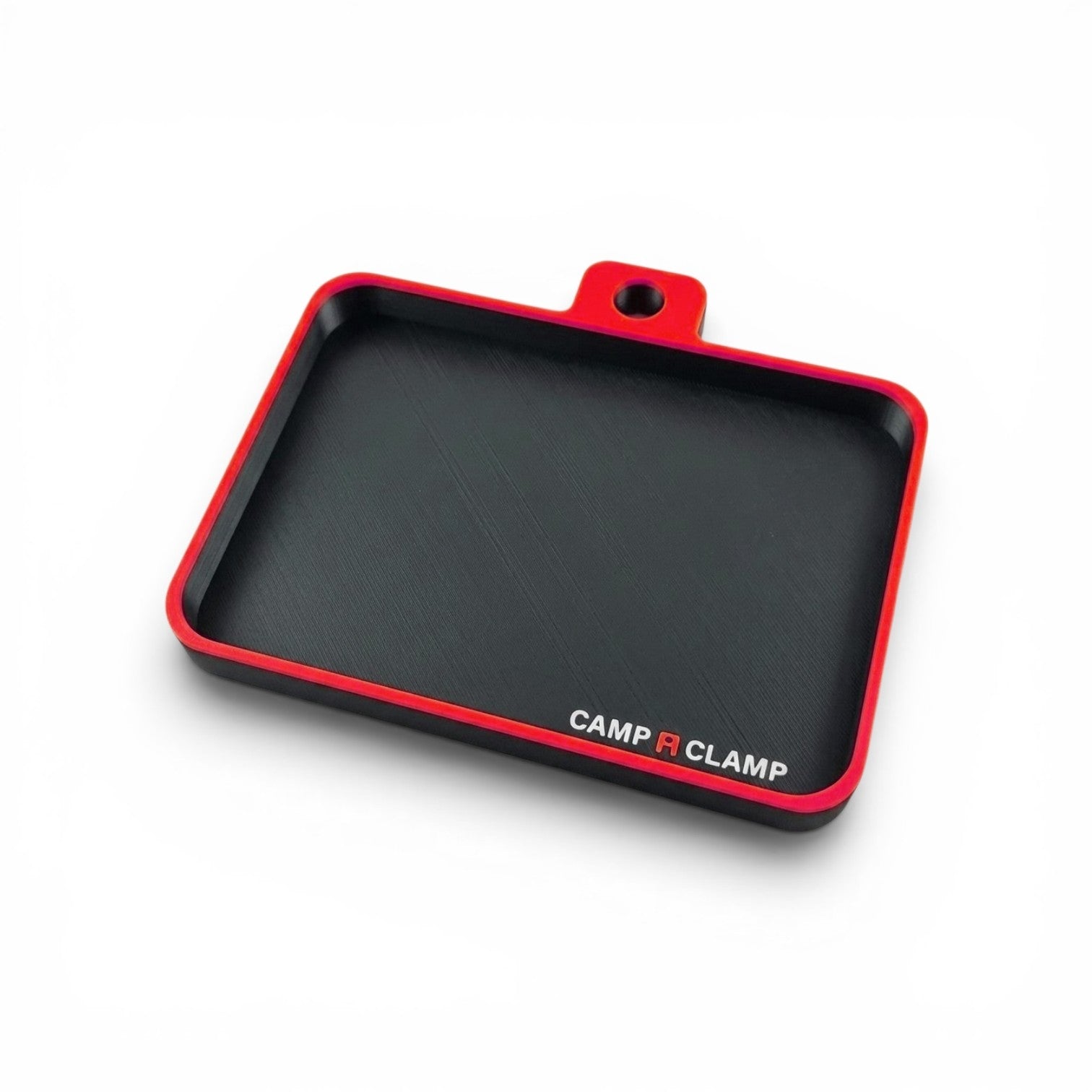 Camp A Tray – Rooftop Tent Bedside Organiser
