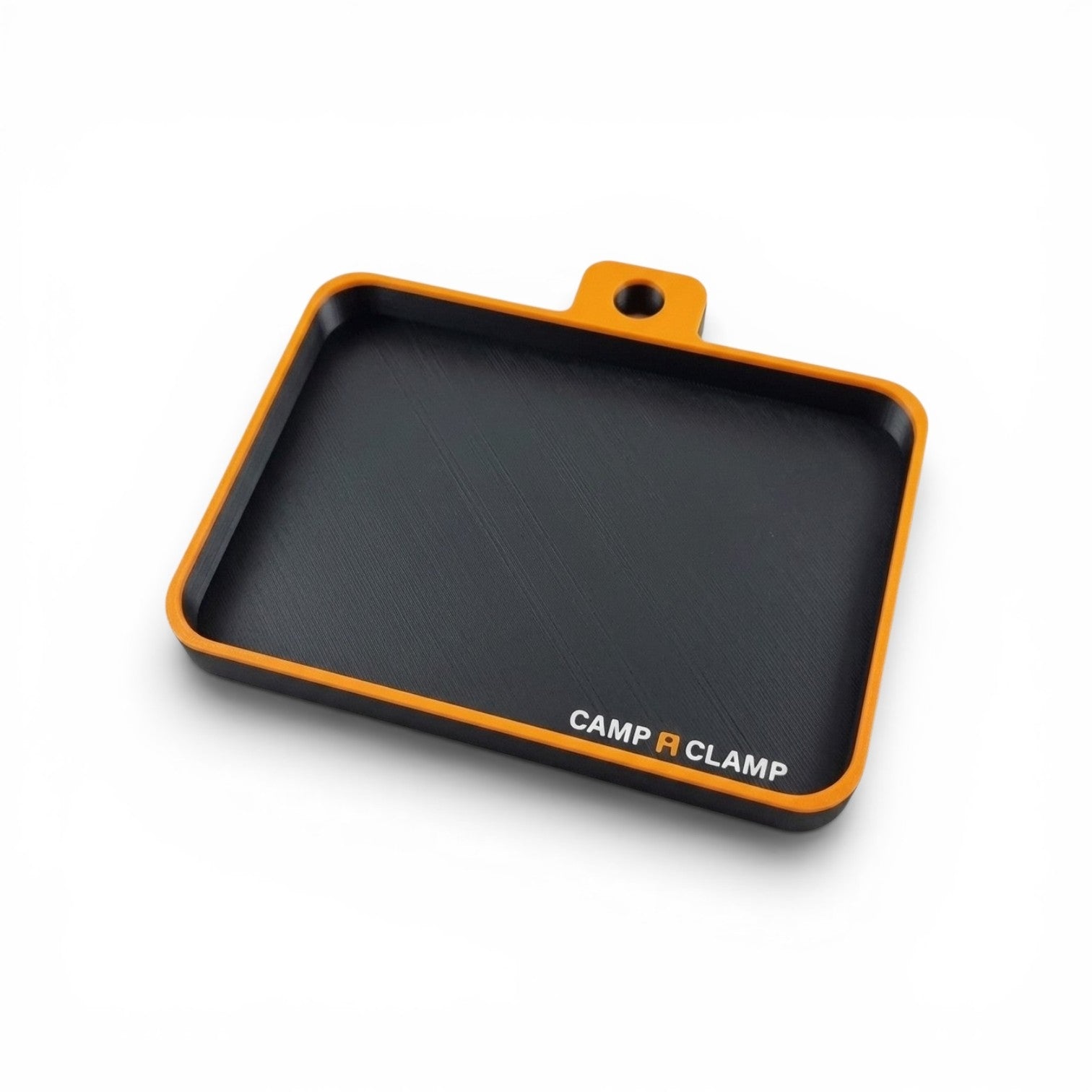 Camp A Tray – Rooftop Tent Bedside Organiser