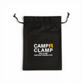 Camp A Bag – Heavy-Duty Storage Pouch for Your Camp A Clamp Kit