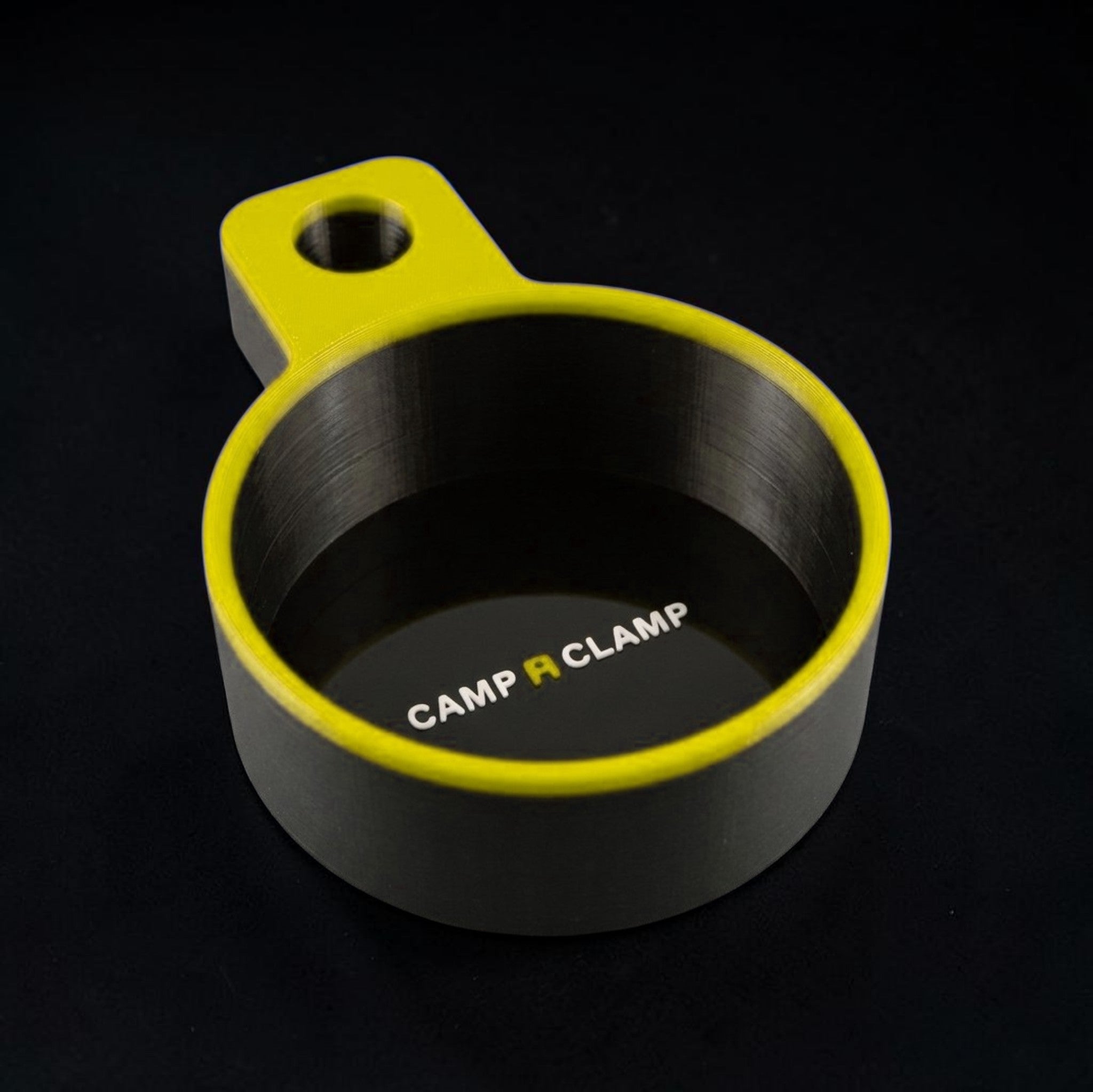 Camp A Cup