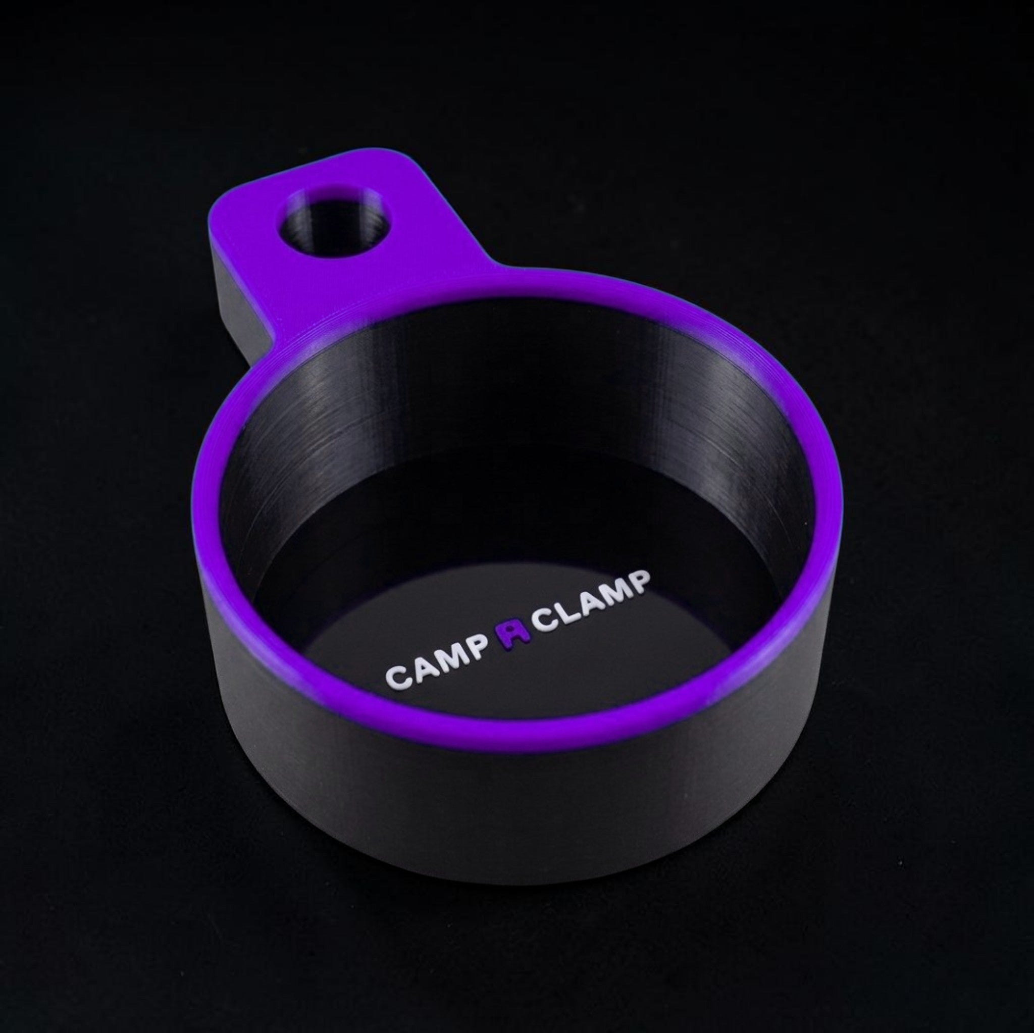 Camp A Cup