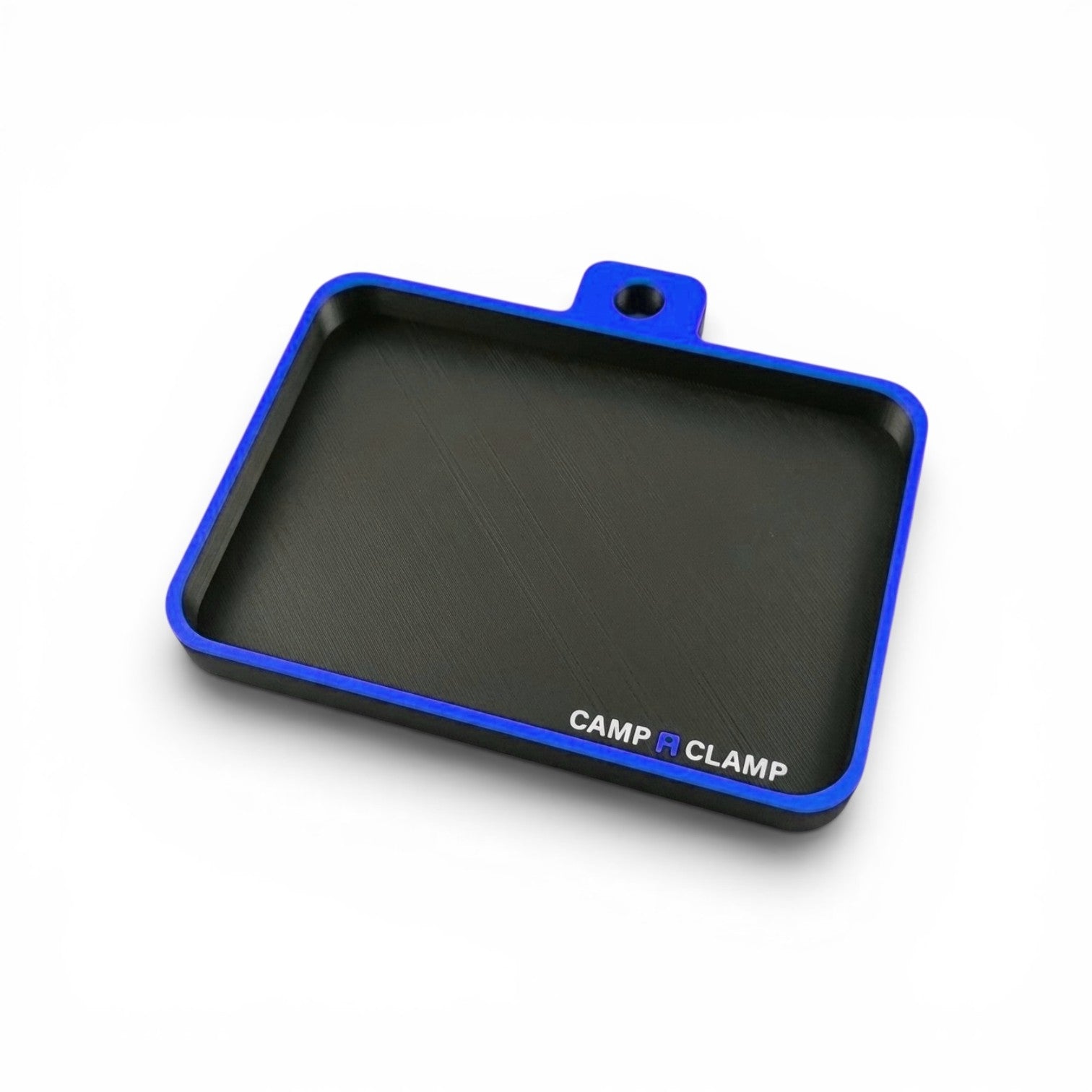 Camp A Tray – Rooftop Tent Bedside Organiser