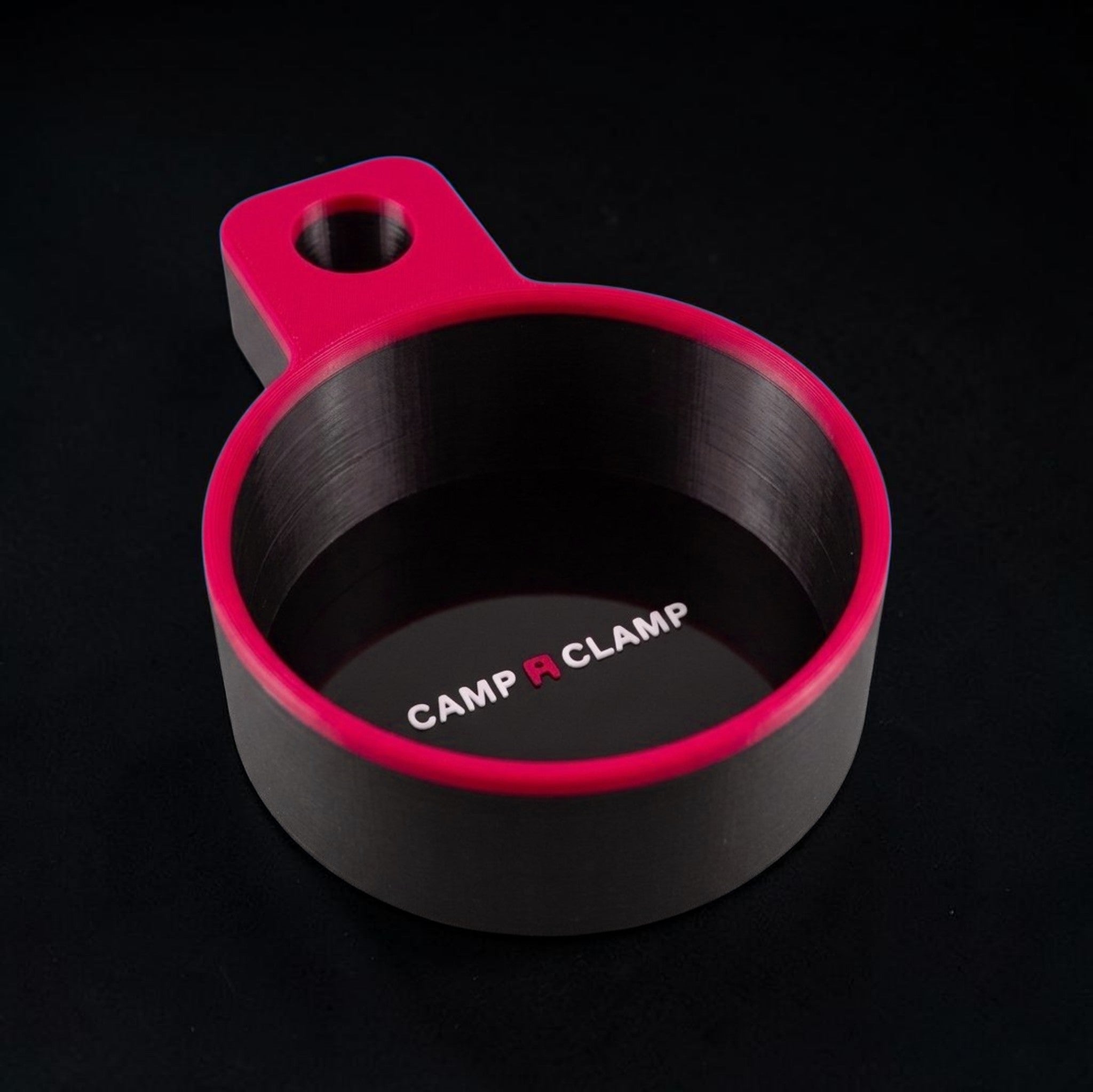 Camp A Cup