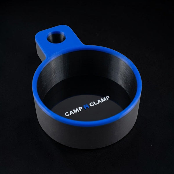 Camp A Cup