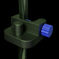 Camp A Clamp